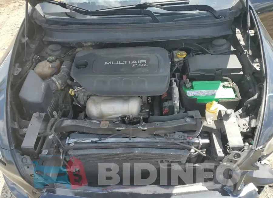 1C4PJMCB2GW151929 Photo# 12