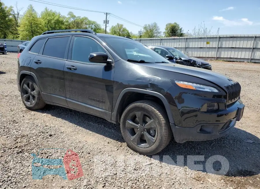 1C4PJMCB8FW774549 Photo# 4