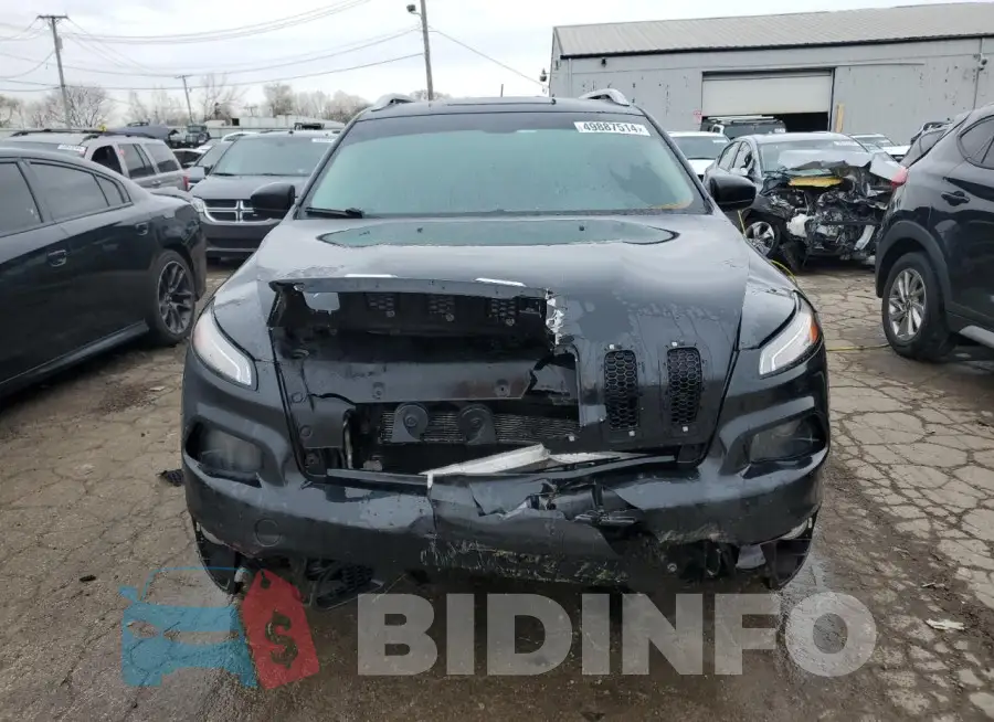 1C4PJMCS6FW789129 Photo# 5