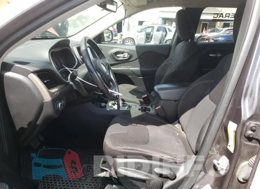 1C4PJMCS8FW774521 Photo# 7