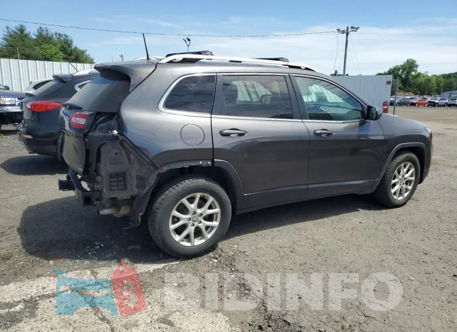 1C4PJMCS8FW774521 Photo# 3