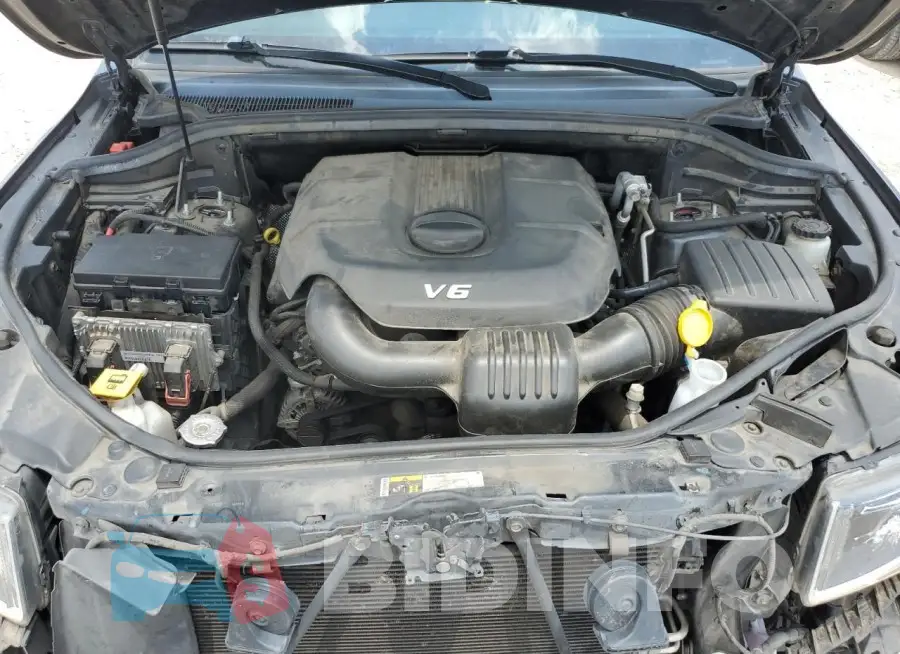 1C4RJEBG4FC126025 Photo# 11