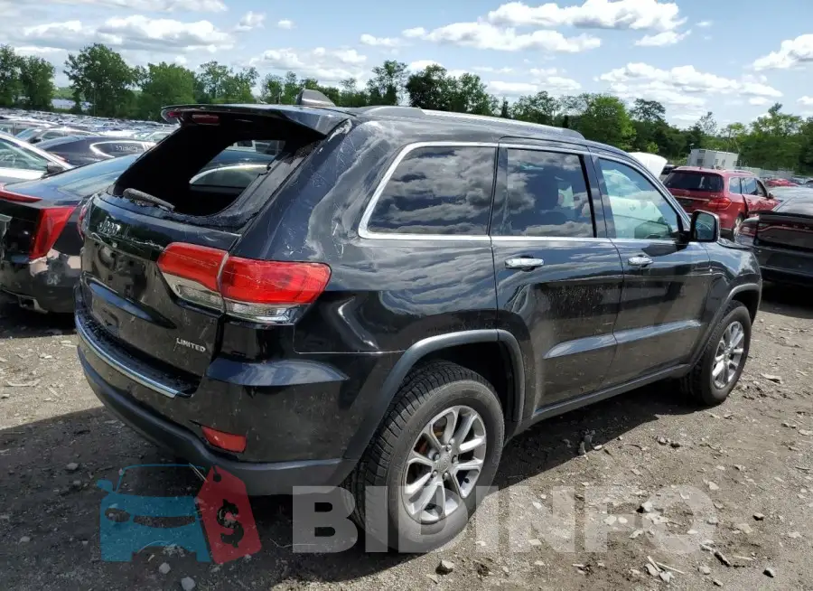 1C4RJFBG4FC216295 Photo# 3