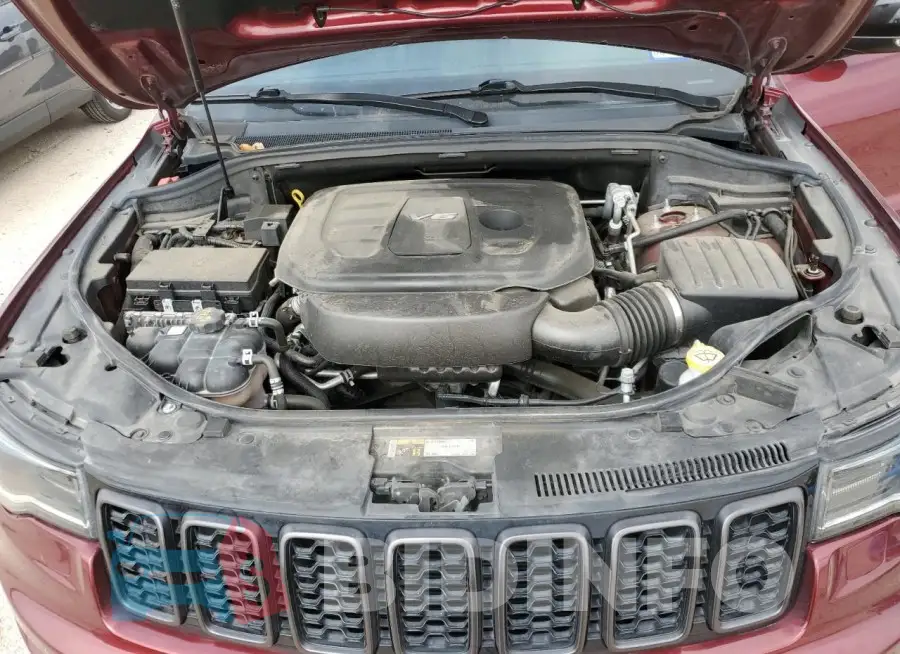 1C4RJFBG7KC564053 Photo# 11
