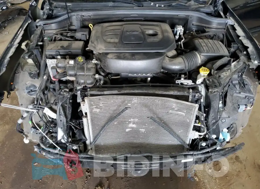 1C4RJFCG7KC695370 Photo# 12