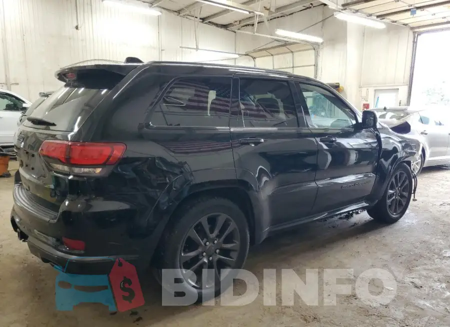 1C4RJFCG7KC695370 Photo# 3