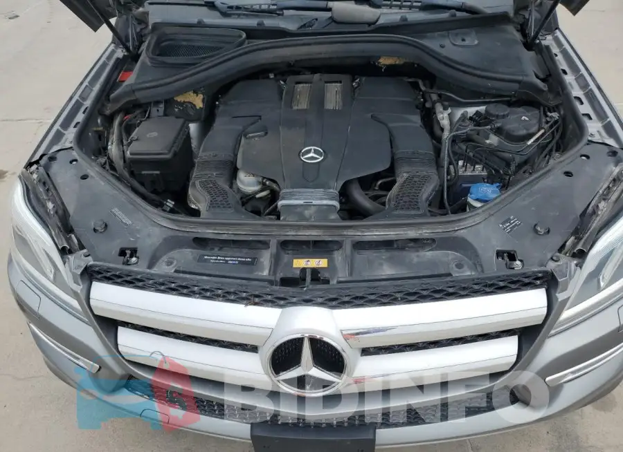 4JGDF6EE3FA572072 Photo# 11