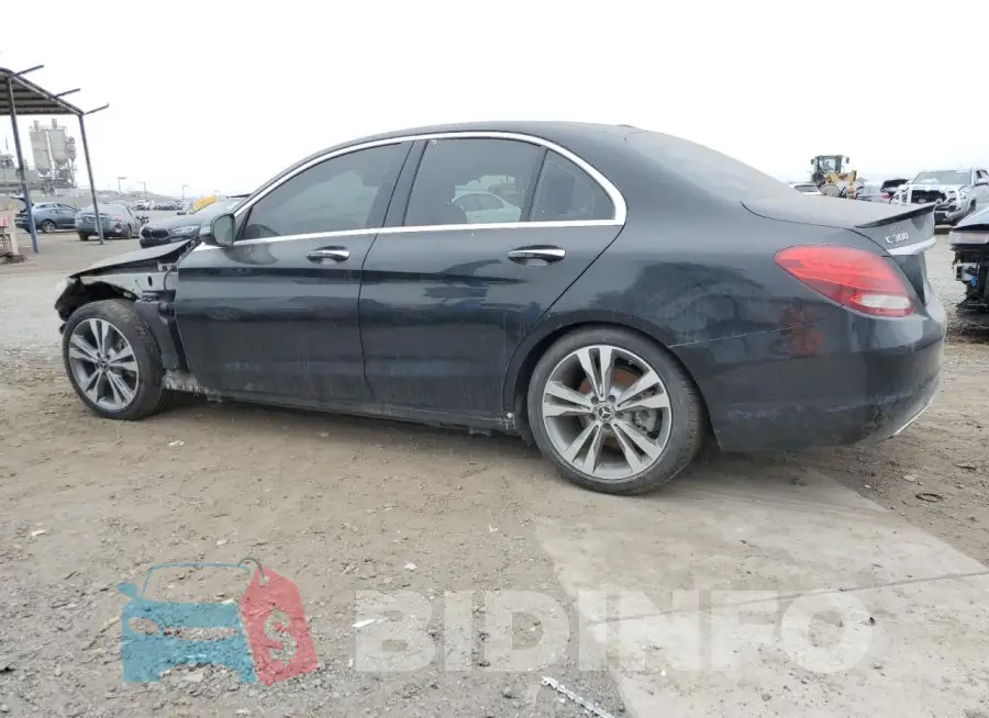 55SWF4JB9JU271222 Photo# 2