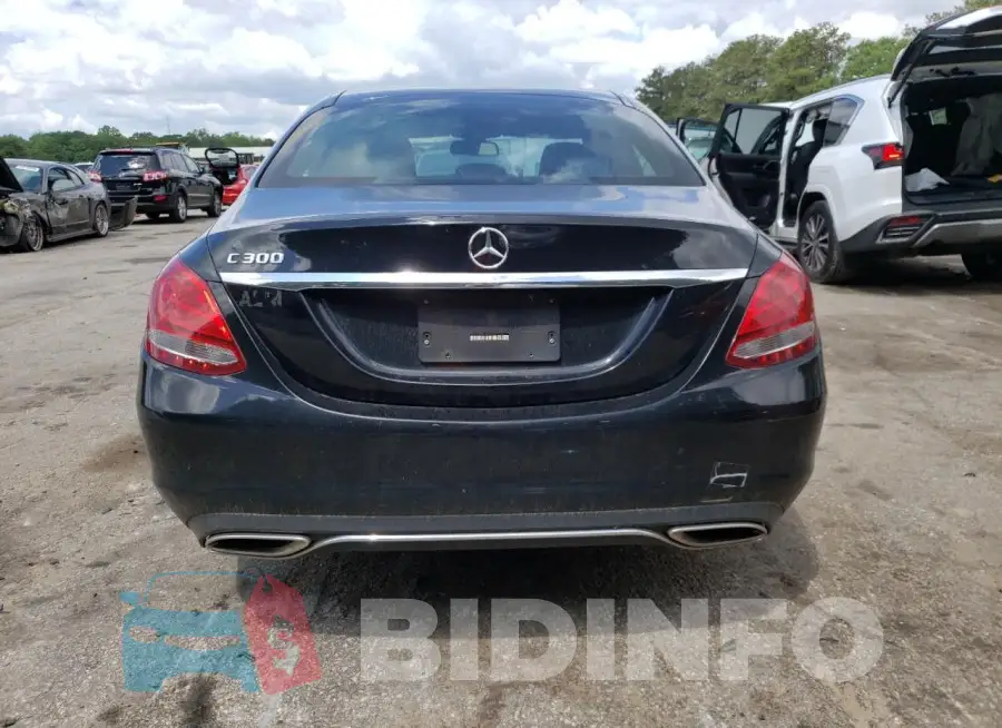 55SWF4JBXJU237774 Photo# 6