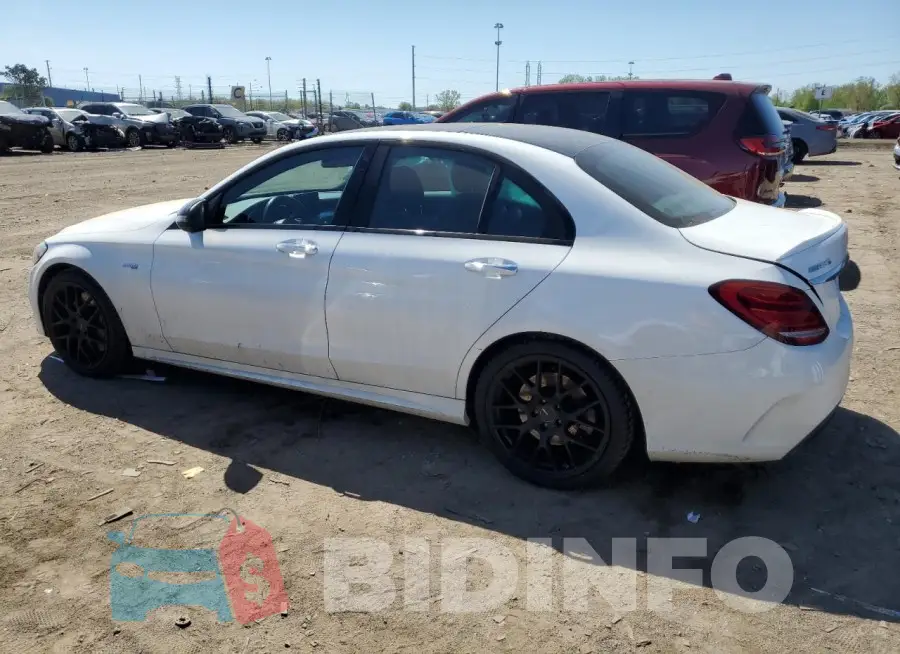55SWF6EB8JU268723 Photo# 2