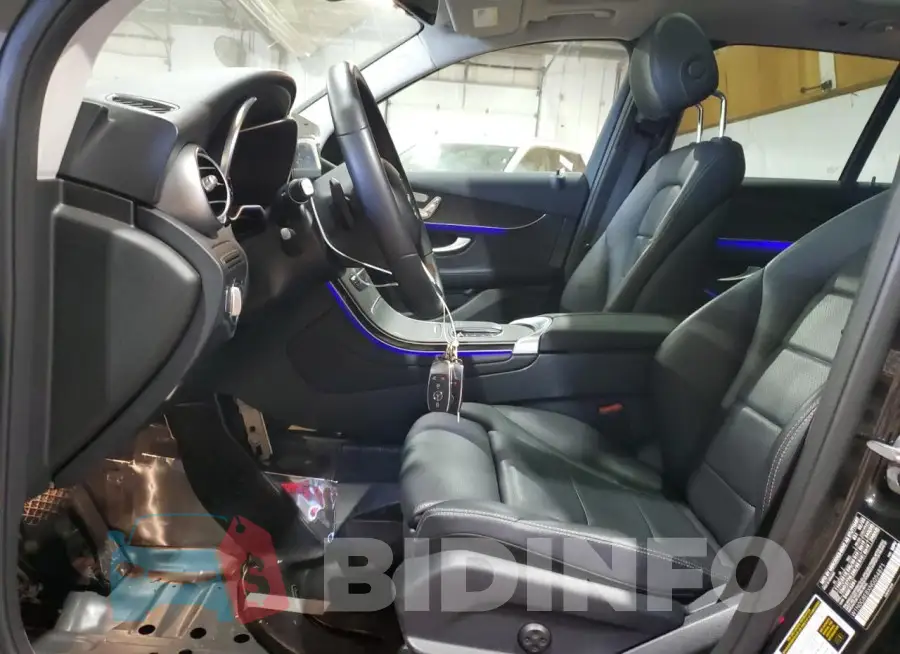 W1N0G8EBXNG054871 Photo# 7
