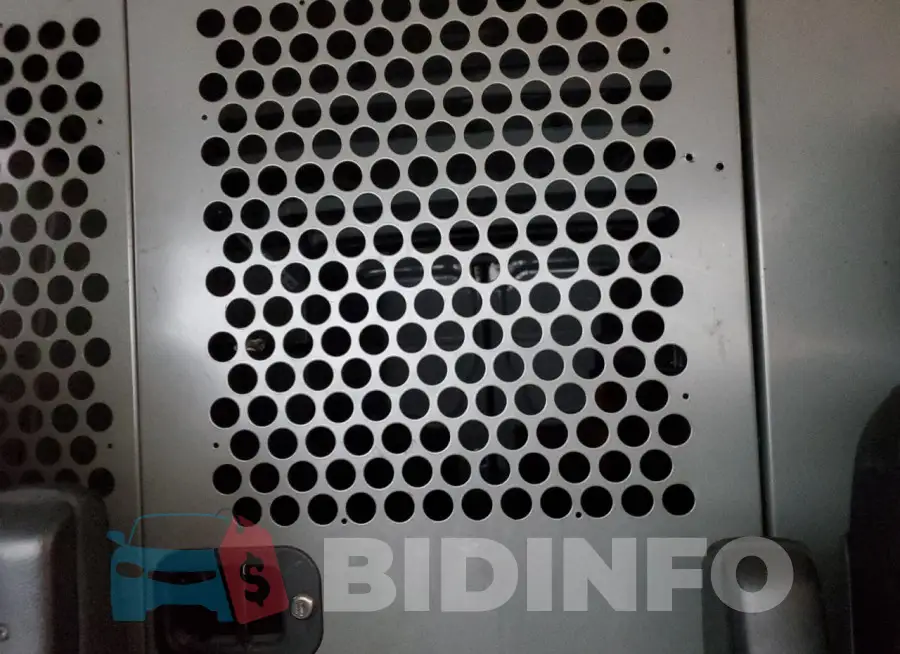 WD3PE7CD1HP529946 Photo# 10