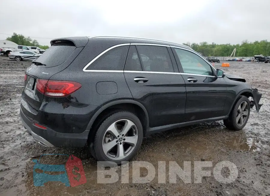 WDC0G8EB6LF692832 Photo# 3