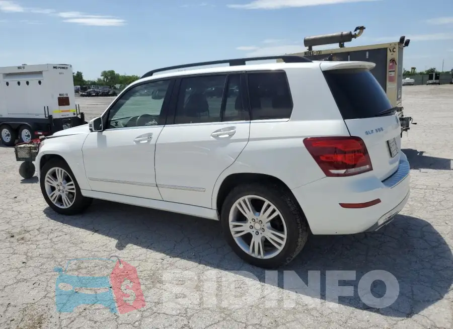 WDCGG5HB0FG383235 Photo# 2