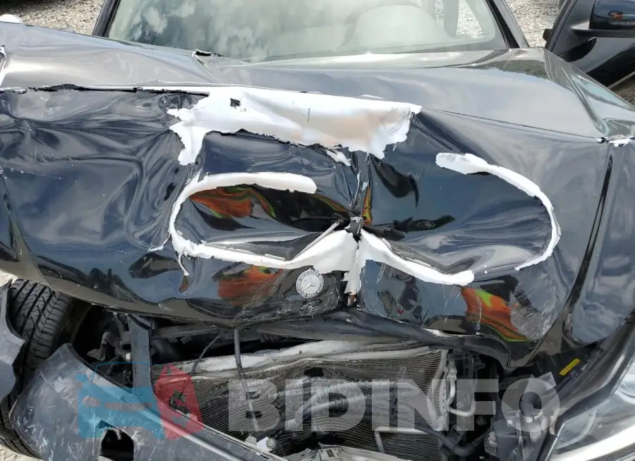 WDDGJ4HB9FG349947 Photo# 11