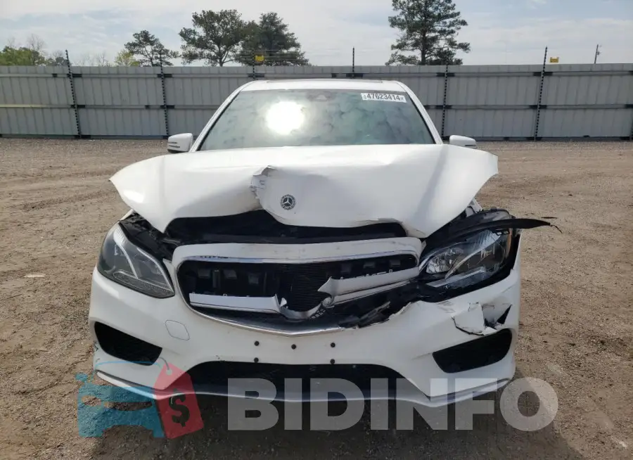 WDDHF5KB7GB232340 Photo# 5