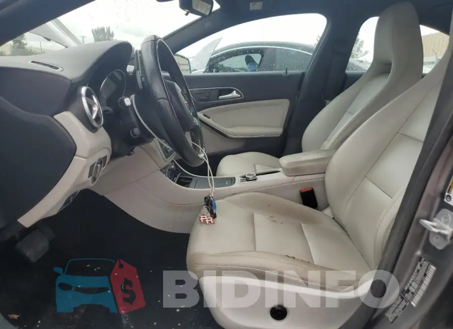 WDDSJ4EB7FN171188 Photo# 7