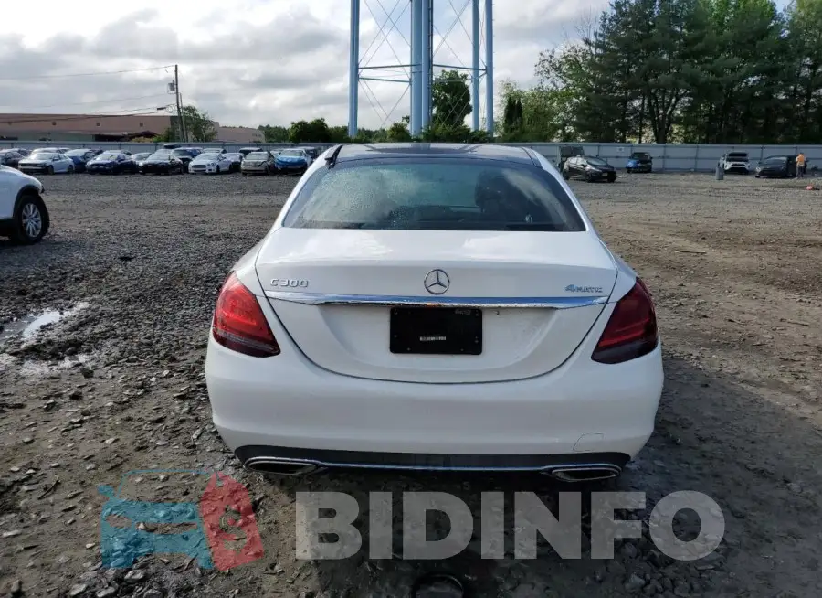 WDDWF8EB6KR483760 Photo# 6