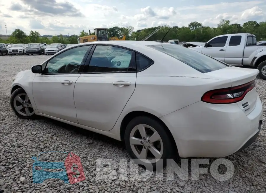 1C3CDFBB4GD550974 Photo# 2