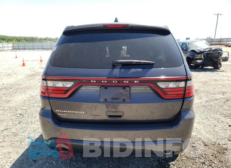 1C4RDJAG4FC817895 Photo# 6