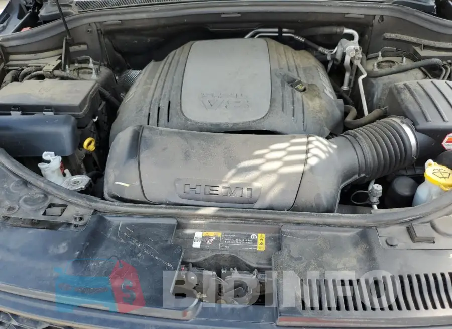 1C4SDJCT9MC762854 Photo# 12