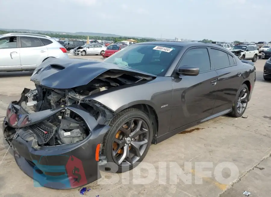 2C3CDXCT7KH633226 Photo# 1