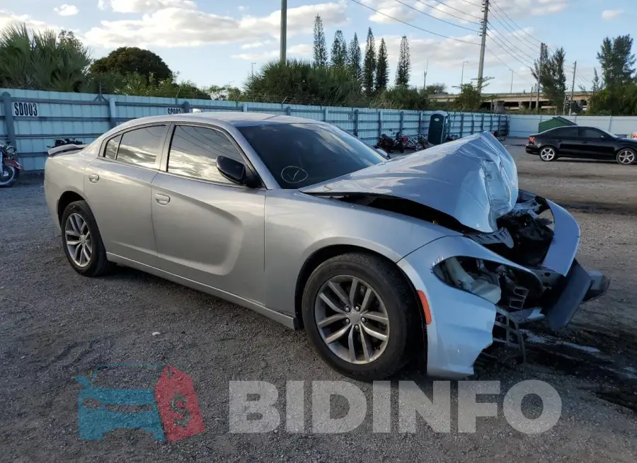 2C3CDXJG3JH237220 Photo# 4