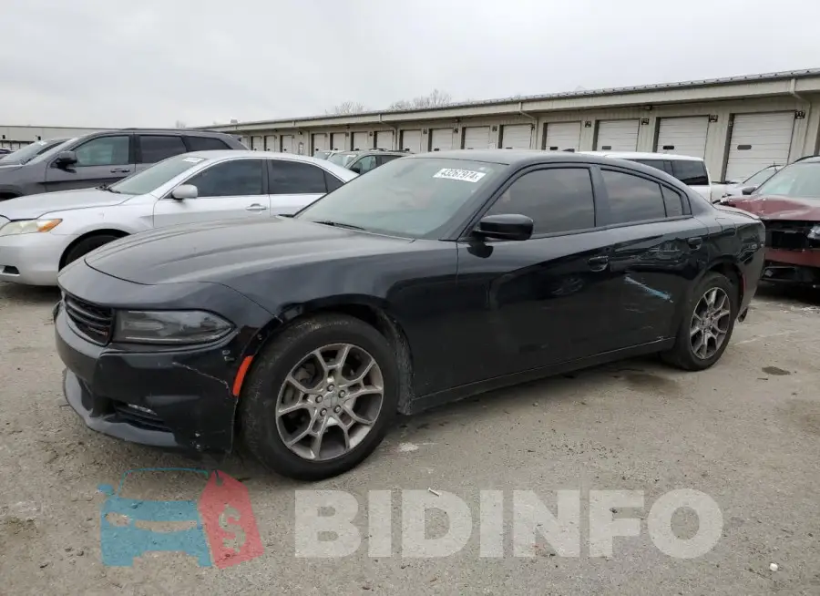 2C3CDXJG6GH286646 Photo# 1