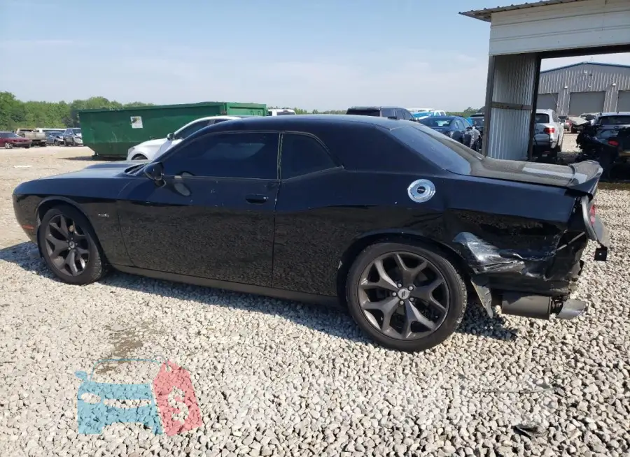 2C3CDZBT1KH573733 Photo# 2