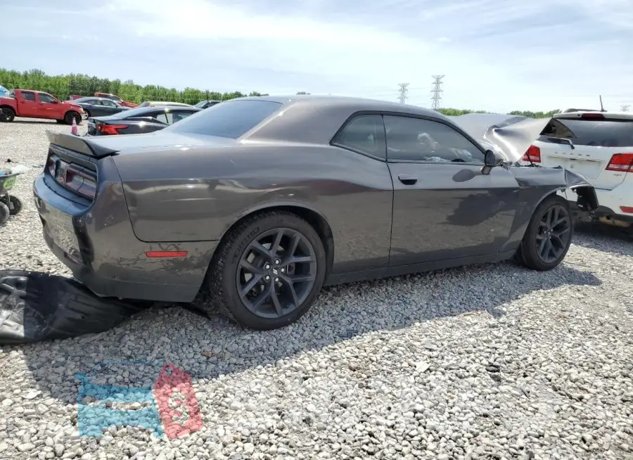 2C3CDZBT4KH629261 Photo# 3