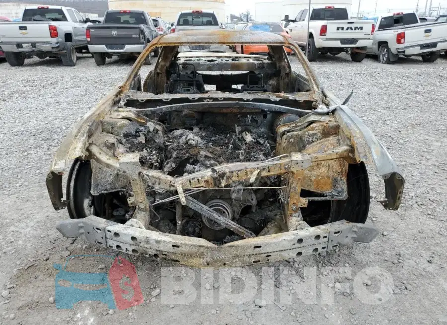 2C3CDZBT8KH637413 Photo# 5