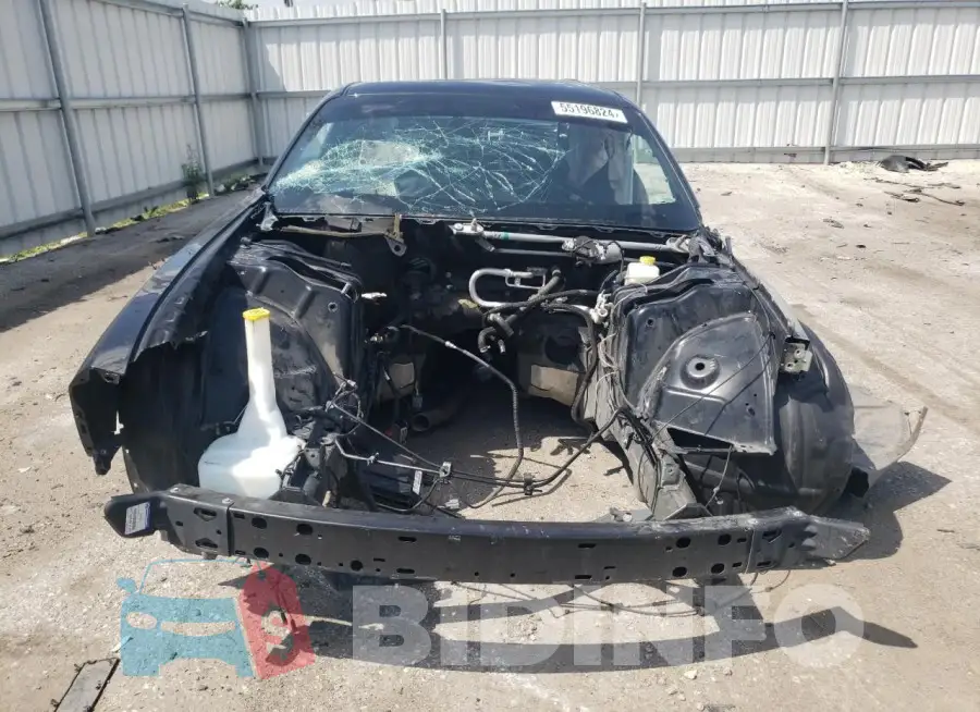 2C3CDZFJ4FH710808 Photo# 5