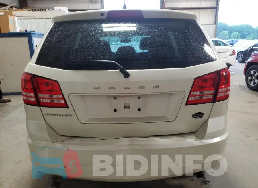 3C4PDCAB2FT713742 Photo# 6