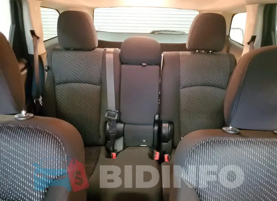 3C4PDCAB2FT713742 Photo# 10