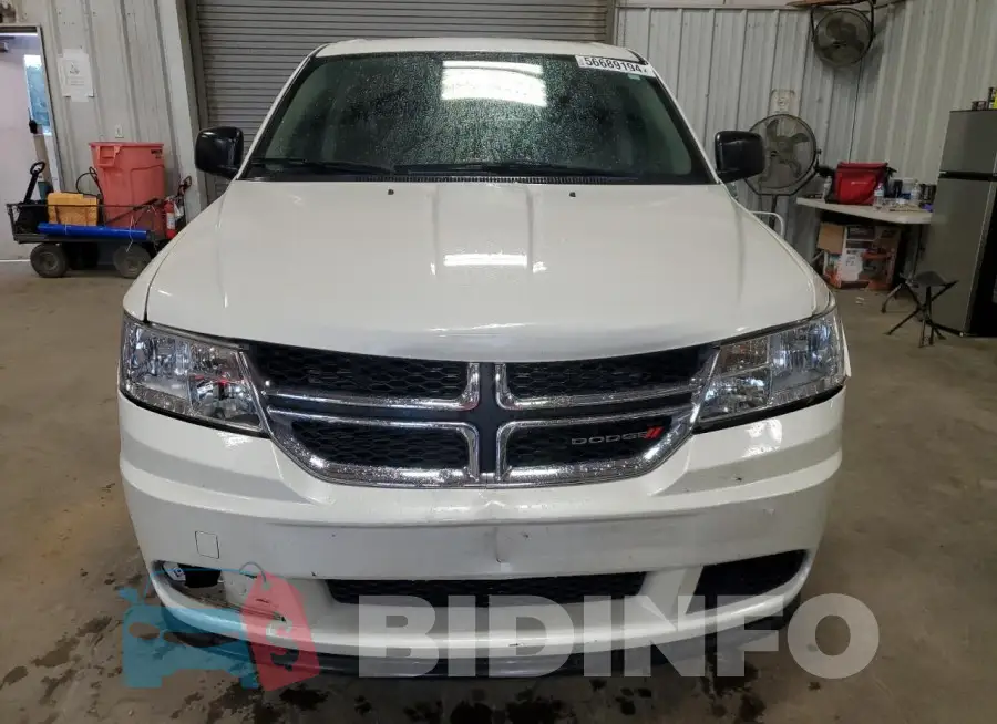 3C4PDCAB2FT713742 Photo# 5