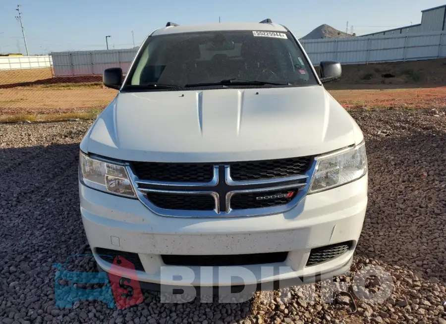 3C4PDCAB3LT262333 Photo# 5