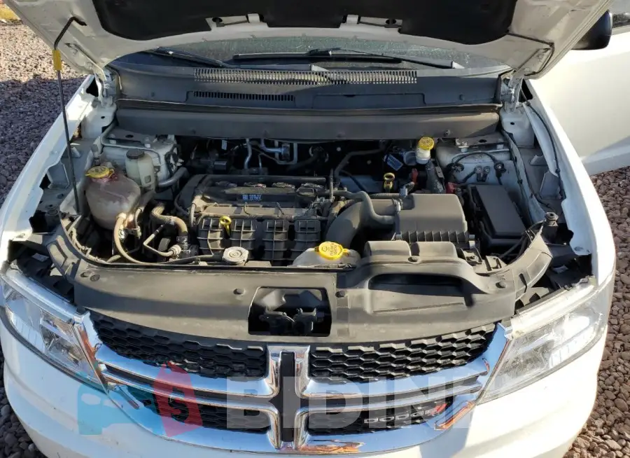 3C4PDCAB3LT262333 Photo# 11