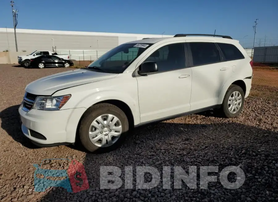 3C4PDCAB3LT262333 Photo# 1