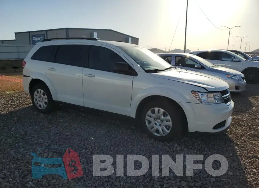 3C4PDCAB3LT262333 Photo# 4