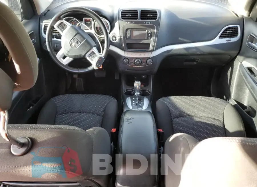 3C4PDCAB3LT262333 Photo# 8