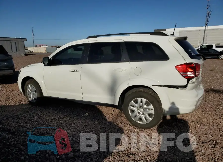 3C4PDCAB3LT262333 Photo# 2