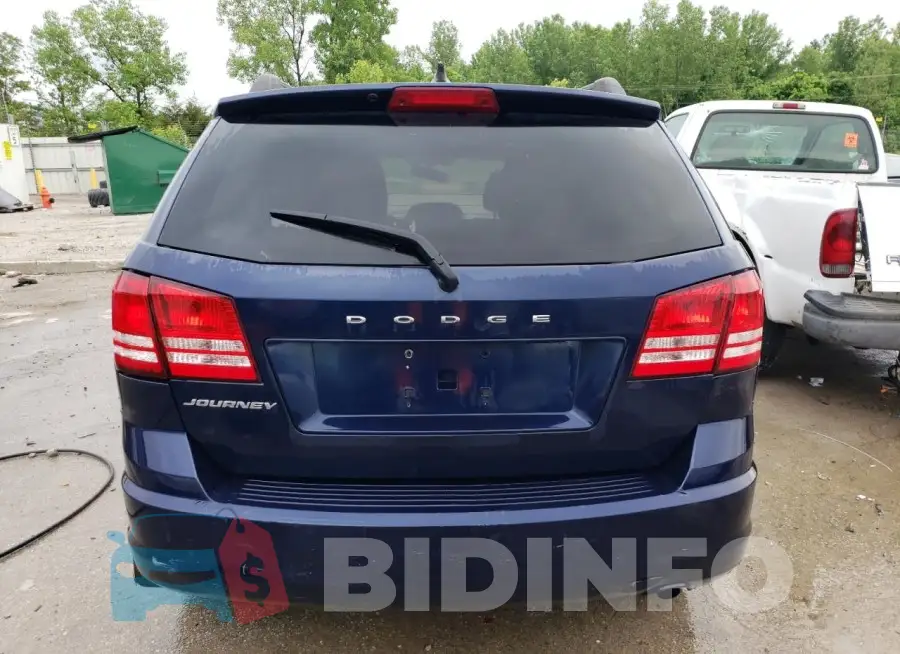 3C4PDCAB6HT527348 Photo# 6