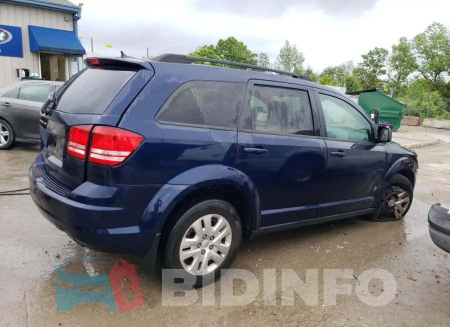 3C4PDCAB6HT527348 Photo# 3