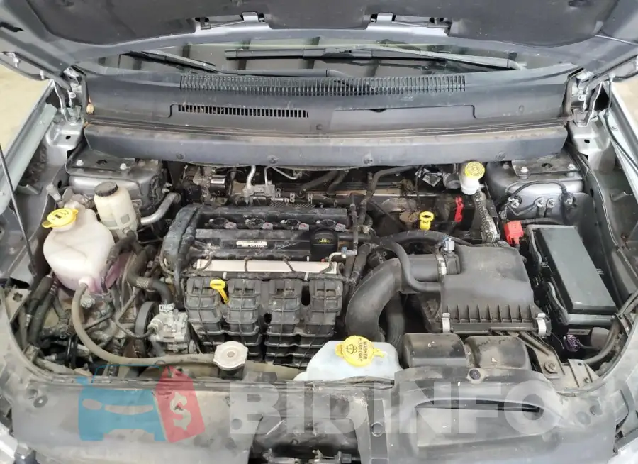 3C4PDCAB8LT279628 Photo# 12