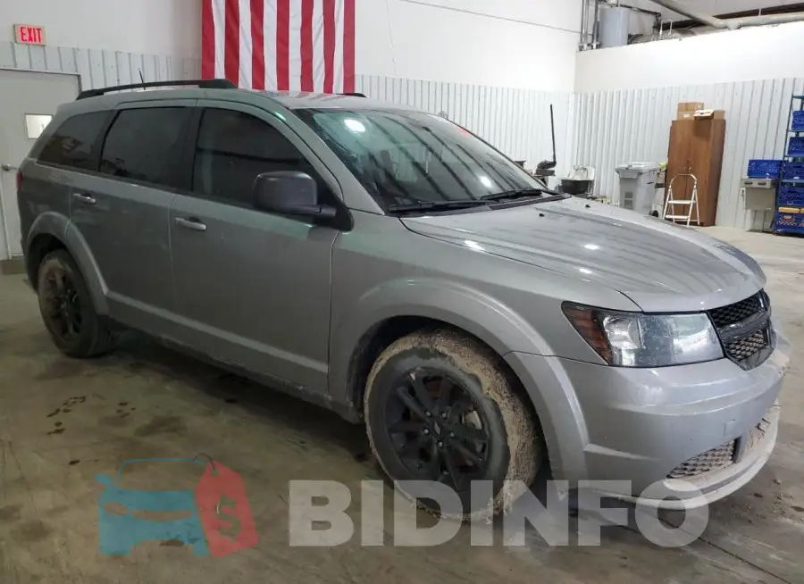 3C4PDCAB8LT279628 Photo# 4