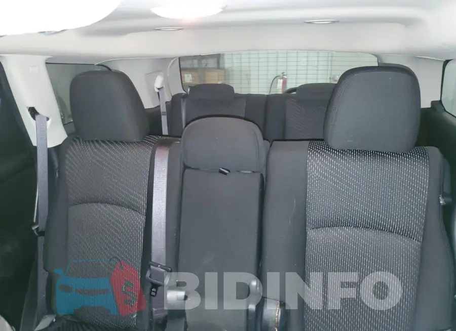 3C4PDCAB8LT279628 Photo# 10