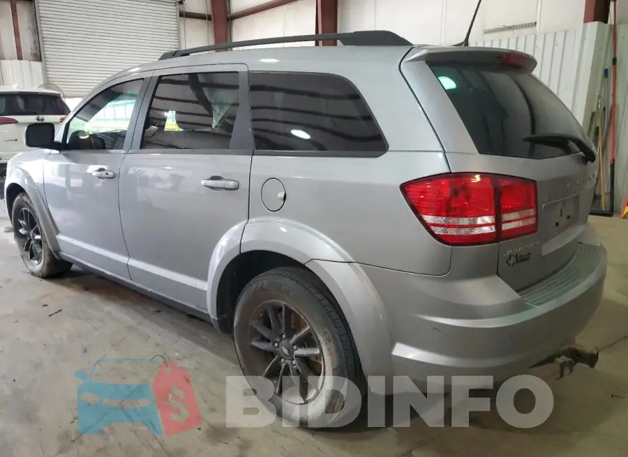 3C4PDCAB8LT279628 Photo# 2