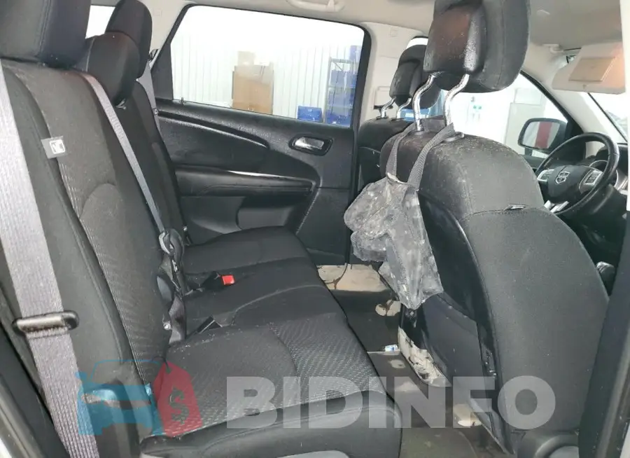 3C4PDCAB8LT279628 Photo# 11