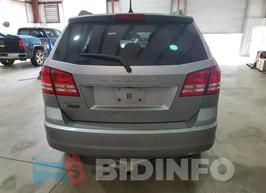 3C4PDCAB8LT279628 Photo# 6