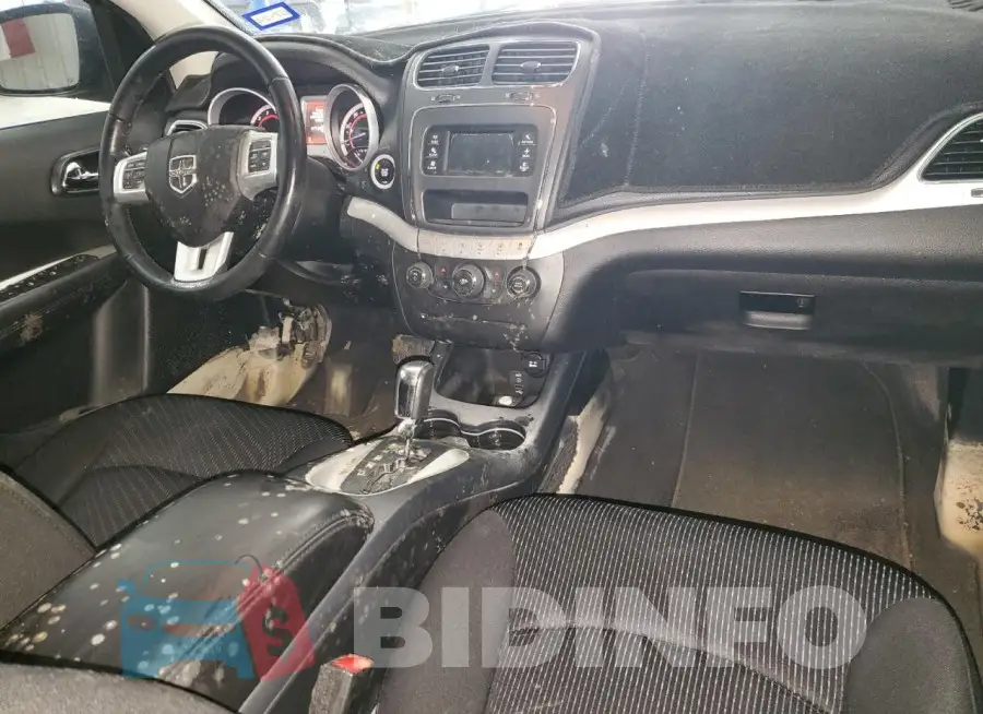 3C4PDCAB8LT279628 Photo# 8